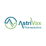 AstriVax