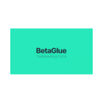BetaGlue
