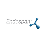 Endospan