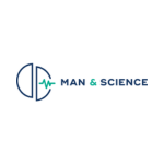Man&Science
