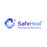 SafeHeal