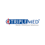 TripleMed