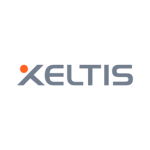 Xeltis