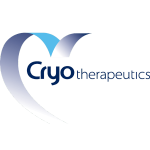 CryoTherapeutics