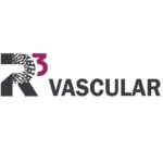 R3-Vascular-logo-web