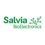 Salvia adap