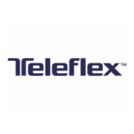 Teleflex adap