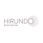 hirundobio.com
